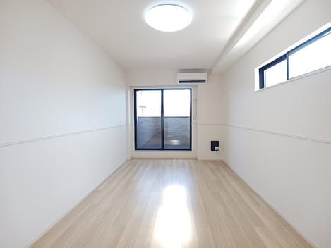 Naikan1 20260731000000