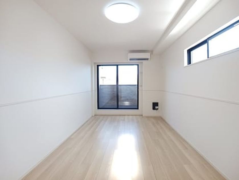 Naikan1 20260731000000 945x630