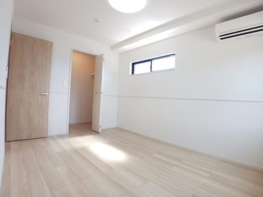 Naikan4 20260731000000 945x630