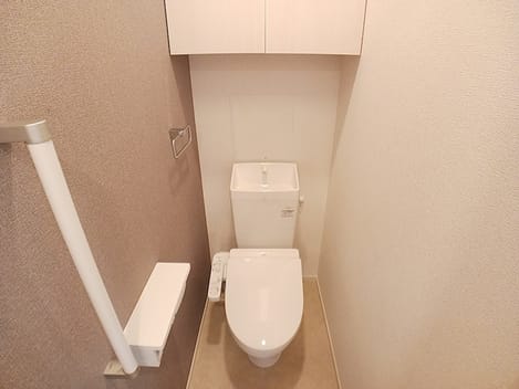 Naikan5 20260731000000