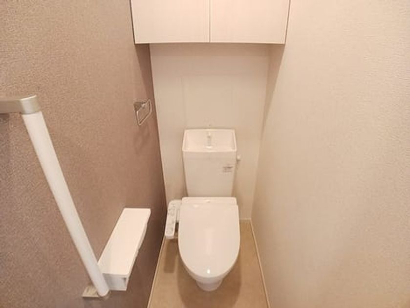 Naikan5 20260731000000 945x630