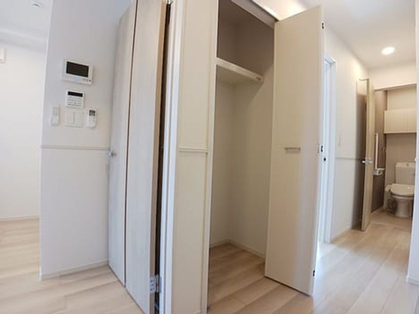 Naikan7 20260731000000 945x630