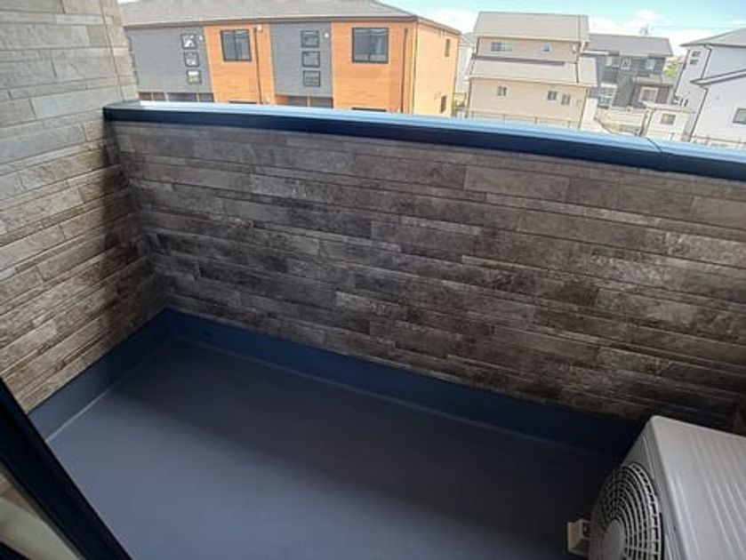 Naikan9 20260731000000 945x630