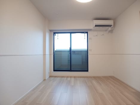 Naikan1 20260721000000