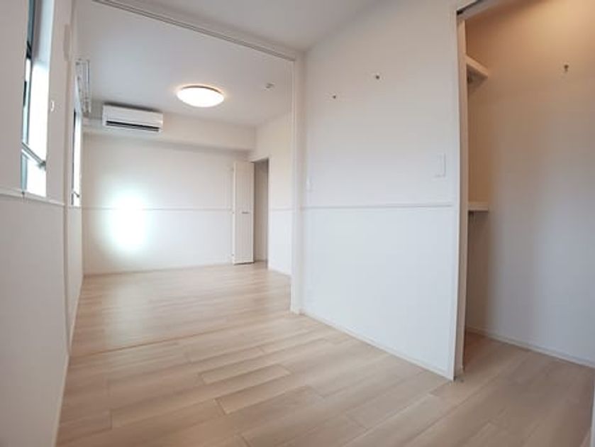 Naikan4 20260721000000 945x630