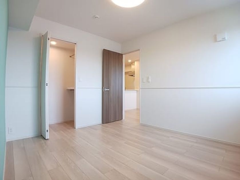Naikan7 20260721000000 945x630
