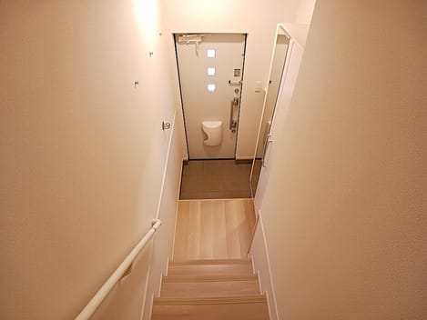 Naikan8 20260721000000