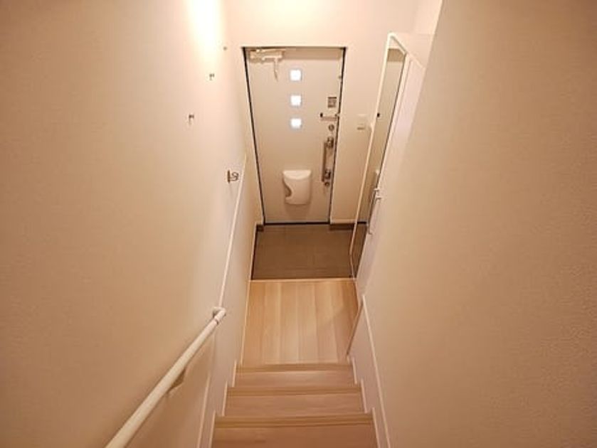 Naikan8 20260721000000 945x630