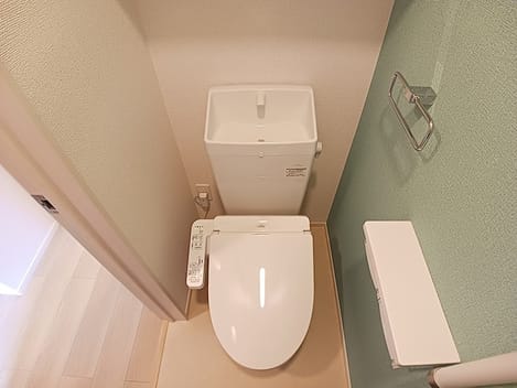 Naikan5 20260721000000