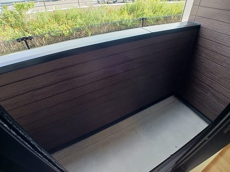 Naikan9 20260721000000
