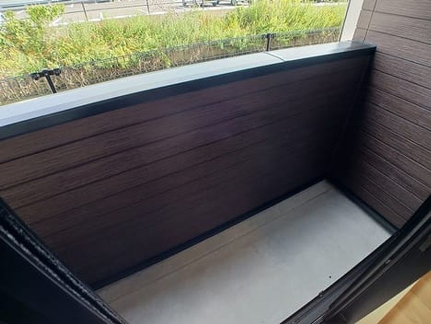 Naikan9 20260721000000 945x630