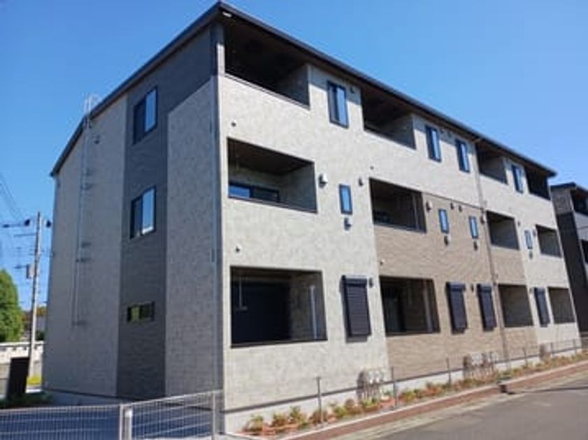 Gaikan 20261008000000 945x630