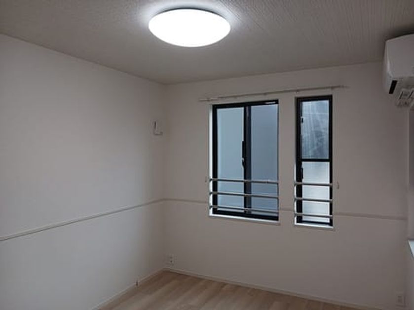 Naikan2 20261007000000 945x630