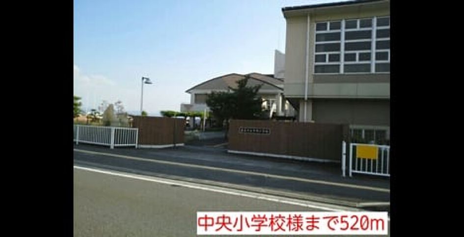 Naikan13 20151004000000 945x630