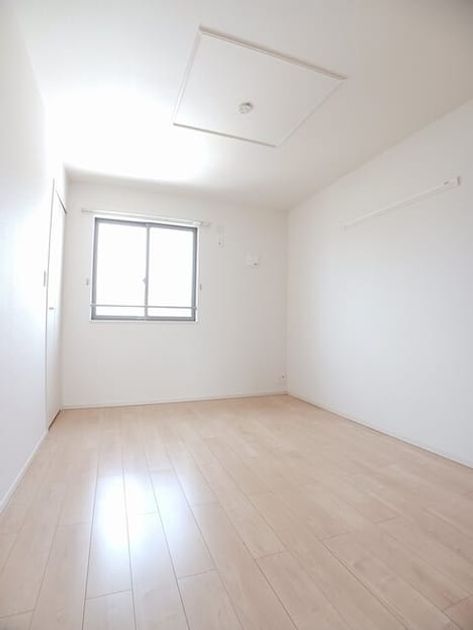 Naikan4 20250418000000 945x630