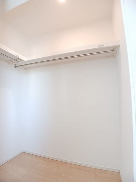 Naikan5 20250418000000 945x630