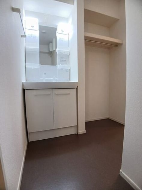 Naikan6 20250418000000 945x630