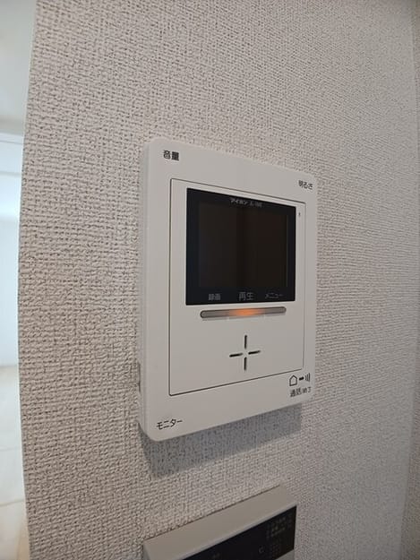 Naikan7 20250418000000