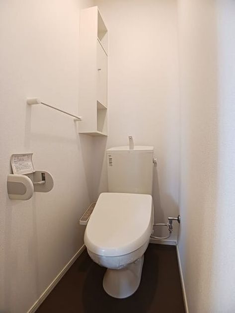 Naikan8 20250418000000 945x630