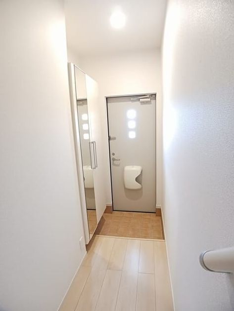 Naikan9 20250418000000 945x630