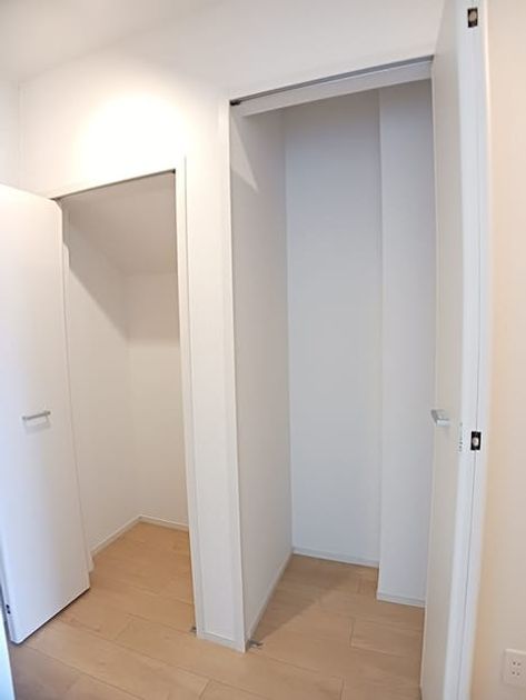 Naikan5 20260722000000 945x630