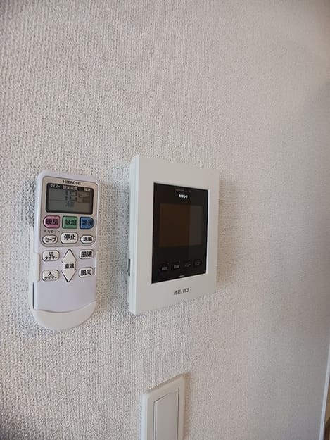 Naikan7 20260722000000