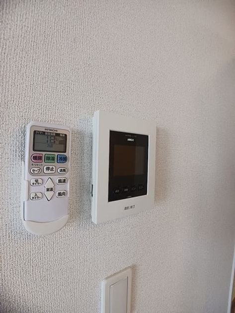 Naikan7 20260722000000 945x630