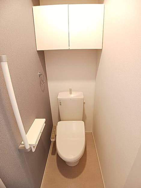 Naikan8 20260722000000