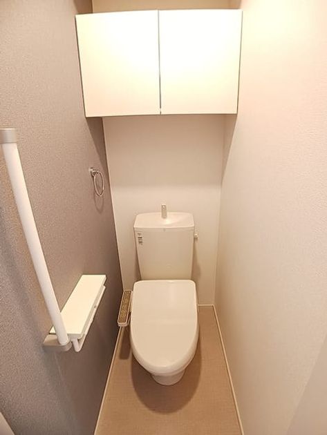 Naikan8 20260722000000 945x630