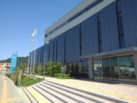 Naikan18 20230829000000