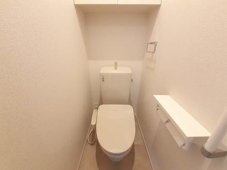 Naikan4 20240119000000