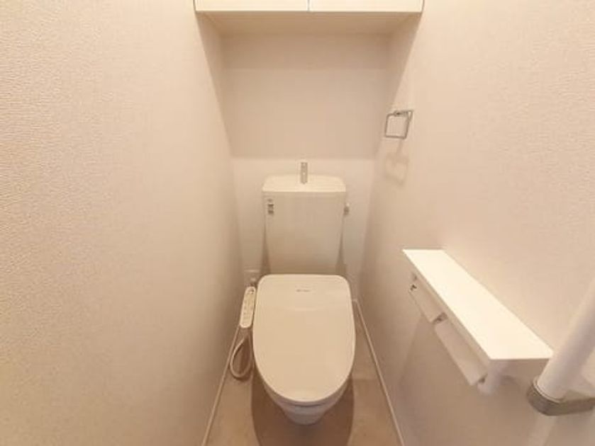 Naikan4 20240119000000 945x630