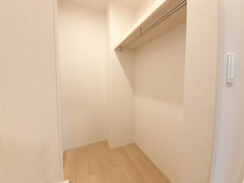 Naikan7 20240119000000 945x630