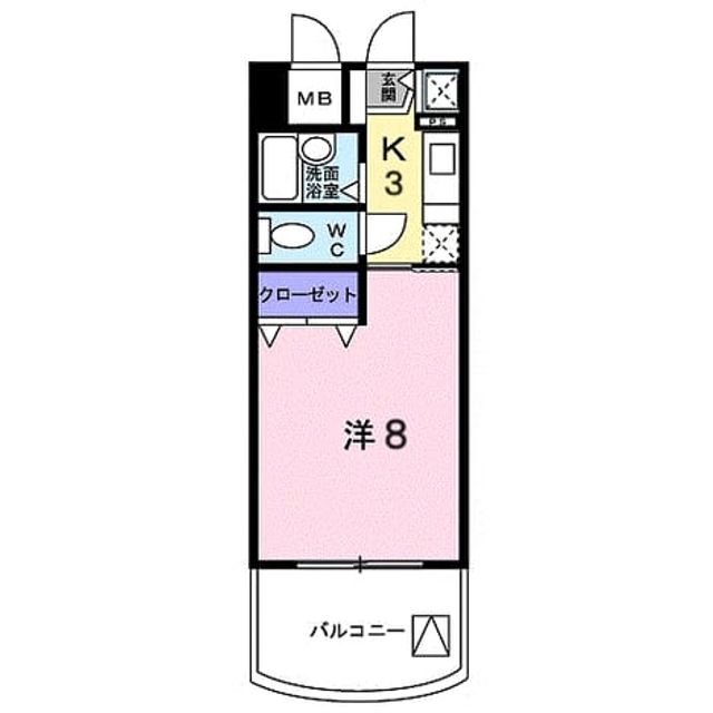 Madori 20260430000000 640x640