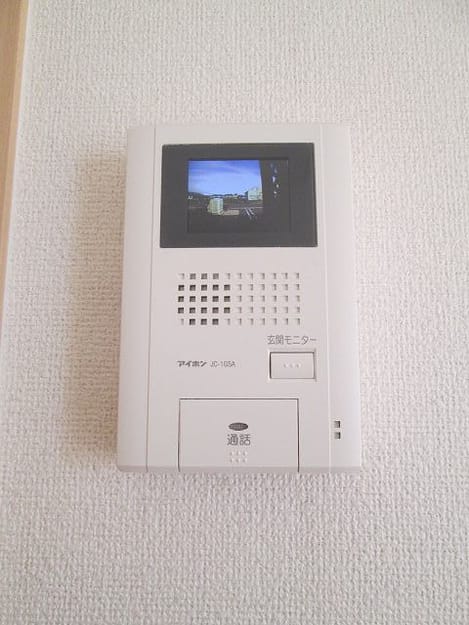 Naikan10 20180312000000