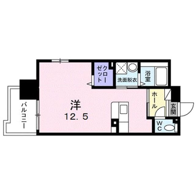 Madori 20220905000000 640x640