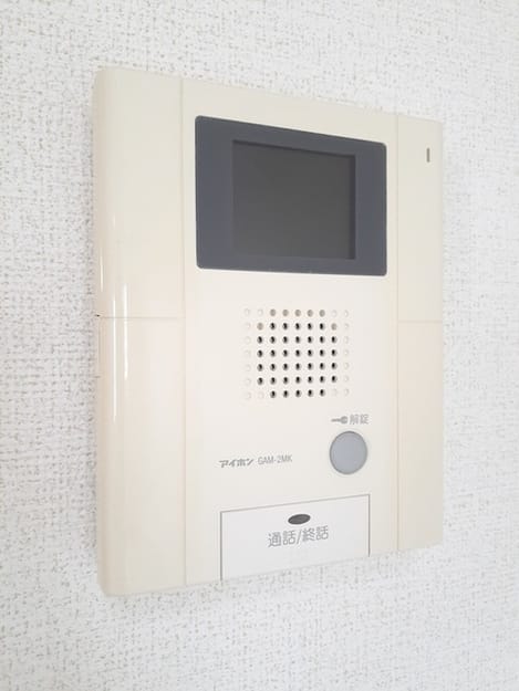 Naikan10 20220905000000