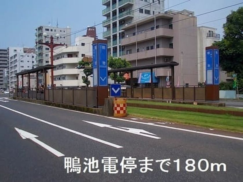 Naikan17 20220926000000 945x630