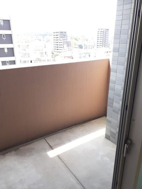 Naikan9 20220905000000 945x630