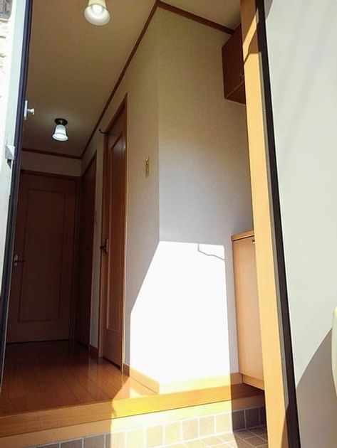 Naikan1 20201029000000 945x630