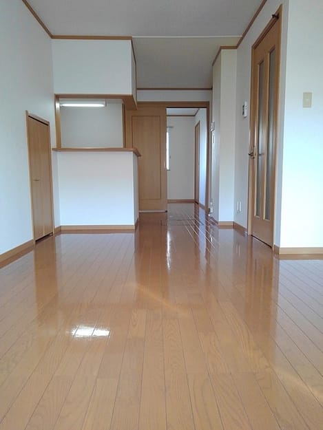Naikan2 20201029000000