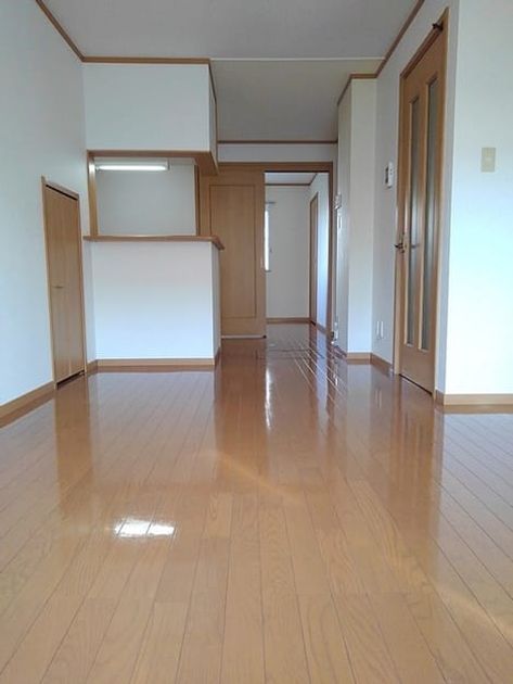 Naikan2 20201029000000 945x630