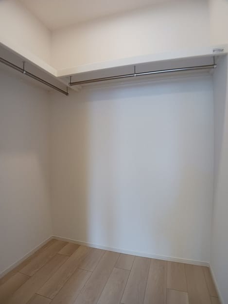 Naikan6 20260915000000