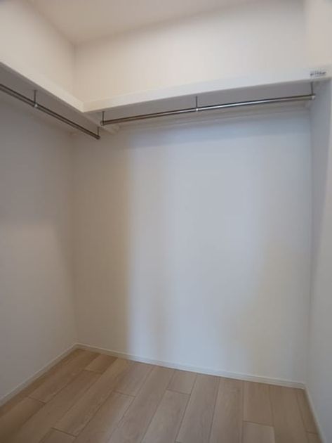 Naikan6 20260915000000 945x630