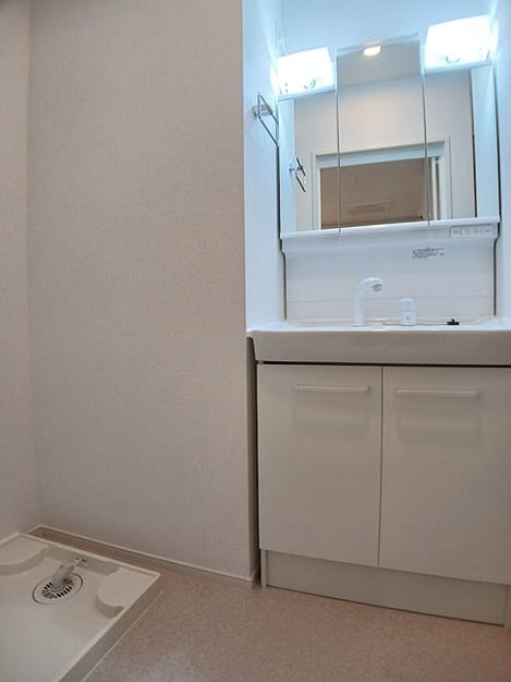 Naikan9 20260915000000