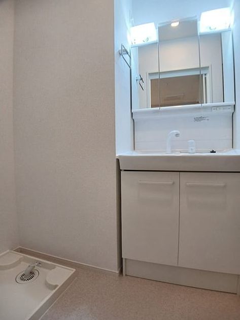 Naikan9 20260915000000 945x630