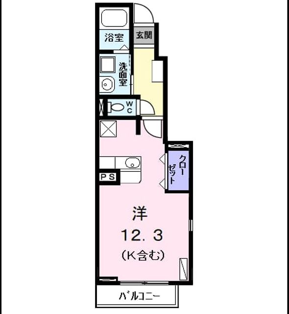 Madori 20240208000000 640x640