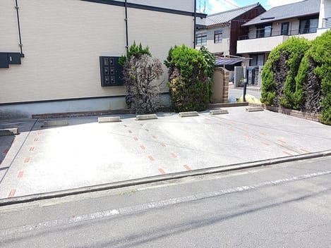 Naikan12 20260810000000