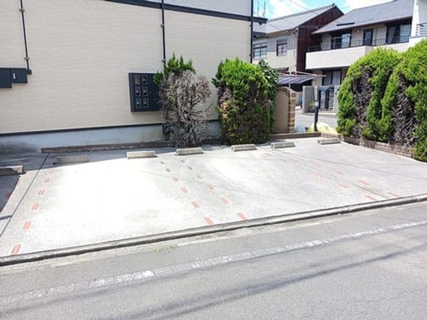 Naikan12 20260810000000 945x630