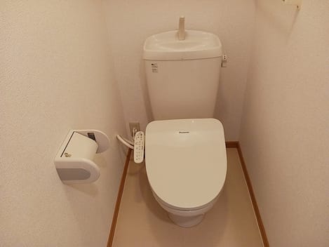 Naikan5 20260810000000